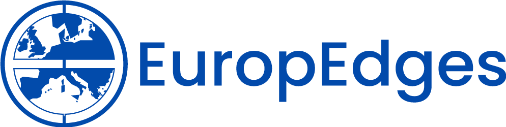 EuropEdges